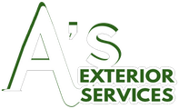A's Exterior Services